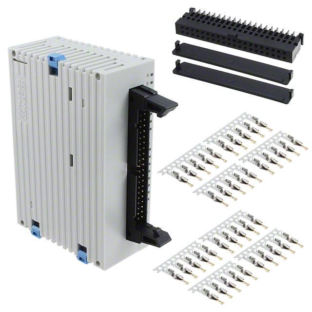 FPG-PP22 Panasonic Industrial Automation Sales Steuerungen - SPS-Module